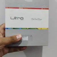 گوشی اسمارت مدل ultra