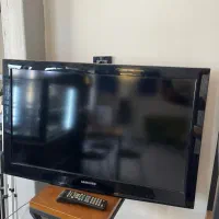 تلویزیون سامسونگ