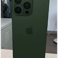 ایفون ۱۳پرو