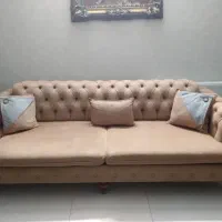 چستر تخت خواب شو