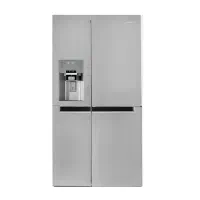 فروش اقساطی انواع ساید بای ساید دوو ۲۰۳۰