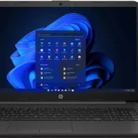 لپ تاپ HP