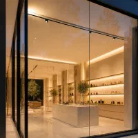 فروش-مغازه-27-متری-تجاری-زیر-قیمت-بهترین-موقعیت
