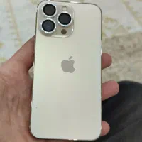 گوشی آیفون