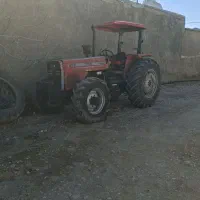 شیش سیلندر 399