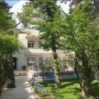 استخدام سرایدار نگهبان اتباع افغان