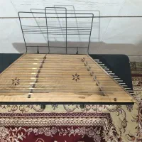 فروش سنتور (رایان)