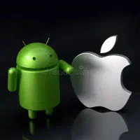 نرم افزار کار موبایل