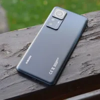 گوشی شائومی xiaomi 12t pro|موبایل|اصفهان, باغ فردوس|دیوار
