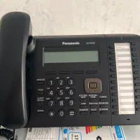 پاناسونیک