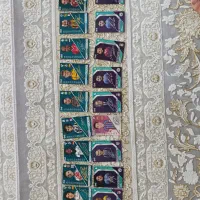 کارت کیمدی حراجی