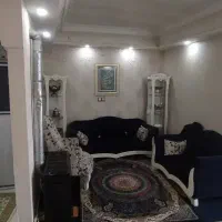 آپارتمان قدس ۸۰مترفول|فروش آپارتمان|قدس, شهر‌قدس|دیوار