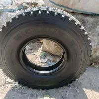 لاستیک میشلن