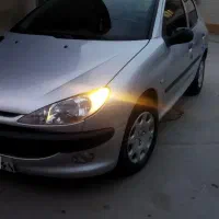 206خوش رخ