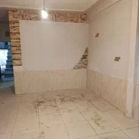 501-آپارتمان-فروشی-50مترط-همکف-مارلیک-املاک-ملکی