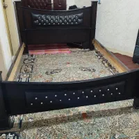 تخت دو نفره