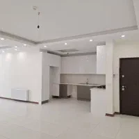 115m/سازه ی شیک بلوار فهمیده/فروشنده واقعی/شیک