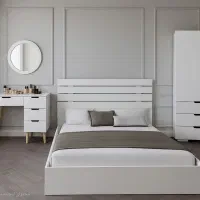 سرویس خواب رویال