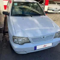 پراید۱۱۱ نقد و اقساط