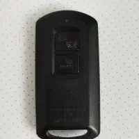 ریموت کلیک اصلی