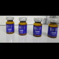اسیدفیشیال