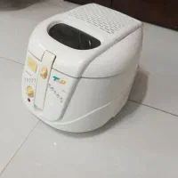 سرخ کن