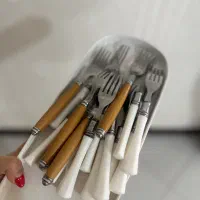 چنگال