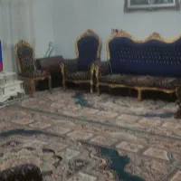 کوشش ورودی مجزا