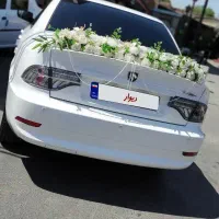 اجاره خودرو با راننده