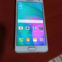 گوشی سامسونگ a5
