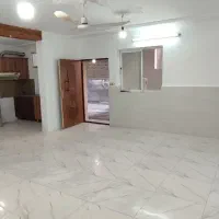 رهن و اجاره یک واحد خانه