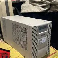 ترانس ، ups ،  استابلایزر ، هیوندای