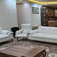 فروش-زمین-سرنبش-فاز5
