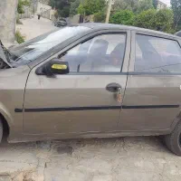 لیفان 520|خودرو سواری و وانت|کرمانشاه, |دیوار