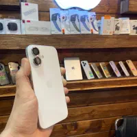 ۱۶ نرمال