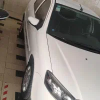 رانا پلاس