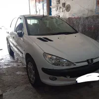 پالش واکس ،صافکاری ، نقاشی،