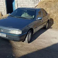فروشی