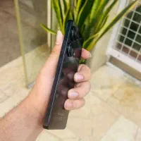 redmi13|موبایل|رودسر, |دیوار