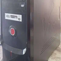 قاب کیس
