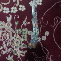 چاقو پروانه ای