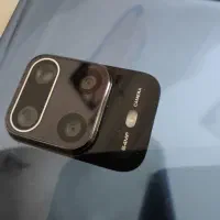 نوت ۹ پرو  آس ۶۴ گیگ رم ۶