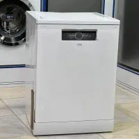 ظرفشویی بکو 15نفره 3سبد(اقساط۲۴ماهه)