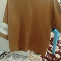مانتو|لباس|سبزوار, فیاض|دیوار