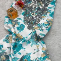 مخور ساتن بزرگسال