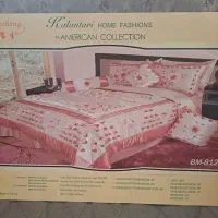 روتختی طرح دار