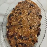 کلمپه و کماچ سهن