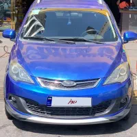 Mvm 315S|خودرو سواری و وانت|تبریز, |دیوار