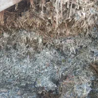 ذرت|لوازم جانبی حیوانات|اسفراین, |دیوار