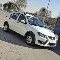 کوییک 1404 ارتقاع یافته